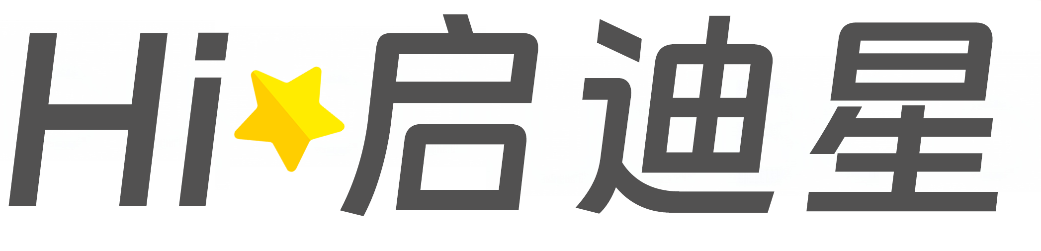 核电技术与控制工程论文怎么写|论文辅导|论文查重|论文降AI|论文润色|论文选题|毕业论文